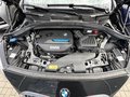 Daumennagel 4 - BMW 225xe Advantage NAVI/HuD/Sportsitze
