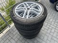 Daumennagel 15 - BMW 225xe Advantage NAVI/HuD/Sportsitze
