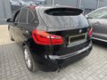 Daumennagel 5 - BMW 225xe Advantage NAVI/HuD/Sportsitze