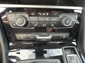 Daumennagel 12 - BMW 225xe Advantage NAVI/HuD/Sportsitze