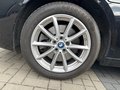 Daumennagel 3 - BMW 225xe Advantage NAVI/HuD/Sportsitze
