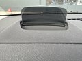 Daumennagel 10 - BMW 225xe Advantage NAVI/HuD/Sportsitze