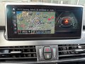 Daumennagel 13 - BMW 225xe Advantage NAVI/HuD/Sportsitze