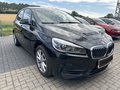 Daumennagel 2 - BMW 225xe Advantage NAVI/HuD/Sportsitze