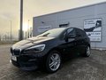 Daumennagel 5 - BMW 225xe NAVI/HuD/Sportsitze+Garantie 31.07.2027
