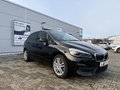 Daumennagel 1 - BMW 225xe NAVI/HuD/Sportsitze+Garantie 31.07.2027