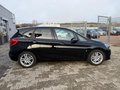 Daumennagel 2 - BMW 225xe NAVI/HuD/Sportsitze+Garantie 31.07.2027