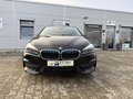 Daumennagel 3 - BMW 225xe NAVI/HuD/Sportsitze+Garantie 31.07.2027
