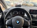 Daumennagel 8 - BMW 225xe NAVI/HuD/Sportsitze+Garantie 31.07.2027