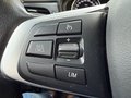 Daumennagel 21 - BMW 225xe NAVI/HuD/Sportsitze+Garantie 31.07.2027