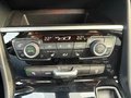 Daumennagel 25 - BMW 225xe NAVI/HuD/Sportsitze+Garantie 31.07.2027