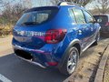 Daumennagel 2 - Dacia Sandero II 1.0 TCe Stepway Prestige Navi/PDC