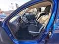 Daumennagel 7 - Dacia Sandero II 1.0 TCe Stepway Prestige Navi/PDC