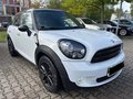 Daumennagel 2 - MINI Countryman Cooper D Autom. Pano/Leder/Navi