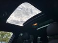 Daumennagel 11 - MINI Countryman Cooper D Autom. Pano/Leder/Navi
