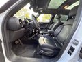 Daumennagel 8 - MINI Countryman Cooper D Autom. Pano/Leder/Navi