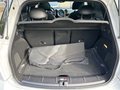 Daumennagel 3 - MINI Countryman Cooper D Autom. Pano/Leder/Navi
