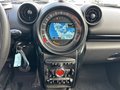 Daumennagel 14 - MINI Countryman Cooper D Autom. Pano/Leder/Navi