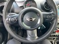 Daumennagel 12 - MINI Countryman Cooper D Autom. Pano/Leder/Navi