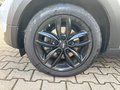 Daumennagel 6 - MINI Countryman Cooper D Autom. Pano/Leder/Navi