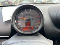 Daumennagel 7 - MINI Countryman Cooper D Autom. Pano/Leder/Navi