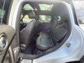 Daumennagel 10 - MINI Countryman Cooper D Autom. Pano/Leder/Navi