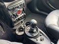 Daumennagel 13 - MINI Countryman Cooper D Autom. Pano/Leder/Navi