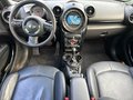 Daumennagel 9 - MINI Countryman Cooper D Autom. Pano/Leder/Navi