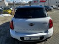 Daumennagel 4 - MINI Countryman Cooper D Autom. Pano/Leder/Navi/Chili