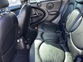 Daumennagel 15 - MINI Countryman Cooper D Autom. Pano/Leder/Navi/Chili