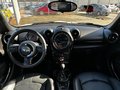 Daumennagel 11 - MINI Countryman Cooper D Autom. Pano/Leder/Navi/Chili