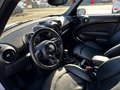 Daumennagel 10 - MINI Countryman Cooper D Autom. Pano/Leder/Navi/Chili