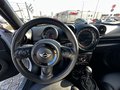 Daumennagel 8 - MINI Countryman Cooper D Autom. Pano/Leder/Navi/Chili