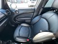 Daumennagel 13 - MINI Countryman Cooper D Autom. Pano/Leder/Navi/Chili