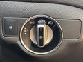Daumennagel 10 - Mercedes-Benz GLA 200 Navi/Panorama-Dach/LM