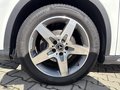 Daumennagel 14 - Mercedes-Benz GLA 200 Navi/Panorama-Dach/LM
