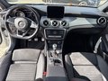 Daumennagel 6 - Mercedes-Benz GLA 200 Navi/Panorama-Dach/LM
