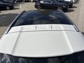 Daumennagel 11 - Mercedes-Benz GLA 200 Navi/Panorama-Dach/LM