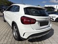 Daumennagel 16 - Mercedes-Benz GLA 200 Navi/Panorama-Dach/LM