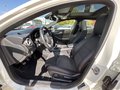Daumennagel 8 - Mercedes-Benz GLA 200 Navi/Panorama-Dach/LM