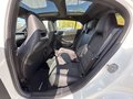 Daumennagel 9 - Mercedes-Benz GLA 200 Navi/Panorama-Dach/LM