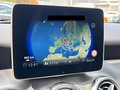 Daumennagel 4 - Mercedes-Benz GLA 200 Navi/Panorama-Dach/LM