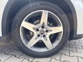 Daumennagel 13 - Mercedes-Benz GLA 200 Navi/Panorama-Dach/LM