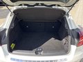 Daumennagel 15 - Mercedes-Benz GLA 200 Navi/Panorama-Dach/LM