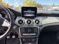Daumennagel 3 - Mercedes-Benz GLA 200 Navi/Panorama-Dach/LM