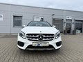 Daumennagel 3 - Mercedes-Benz GLA 200 AMG Line Navi/SHZ/Pano/LED high