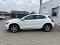 Daumennagel 4 - Mercedes-Benz GLA 200 AMG Line Navi/SHZ/Pano/LED high