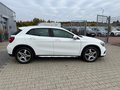 Daumennagel 2 - Mercedes-Benz GLA 200 AMG Line Navi/SHZ/Pano/LED high