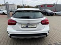 Daumennagel 28 - Mercedes-Benz GLA 200 AMG Line Navi/SHZ/Pano/LED high