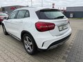 Daumennagel 26 - Mercedes-Benz GLA 200 AMG Line Navi/SHZ/Pano/LED high